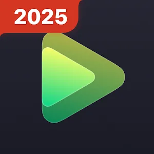 OnePlayer v2.3.16 MOD APK (Premium Unlocked)