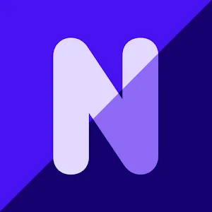 OnePro (You) - Icon Pack v4.2 APK (Full Version)