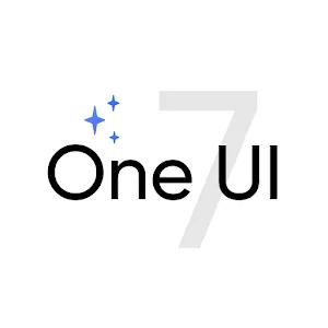 OneUI 7 Widget for KWGT v5.6.0 APK (Full Version)