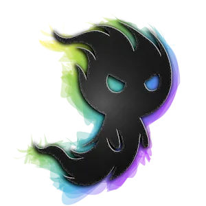 Wisp Dark Icons v1.0.2 APK (Full Version)