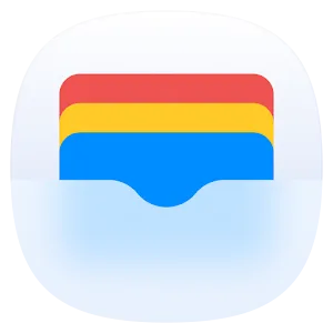 ONEWallet v3.0.19 MOD APK (Premium Unlocked)