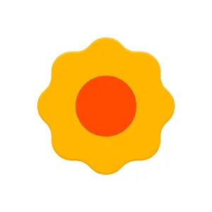 OneWhite - Icon Pack v5.2 MOD APK (Premium Unlocked)