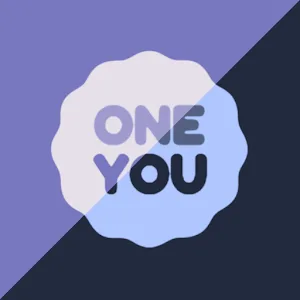 OneYou Icon Pack v3.3.5 APK (Full Version)