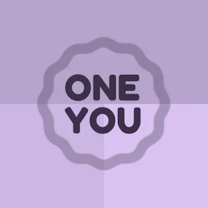 OneYou Themed Icon Pack v5.2.0 APK (Full Version)
