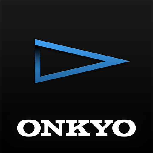 Onkyo HF Player v2.12.7 APK + MOD (Pro Unlocked)