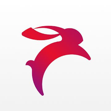 Zaycev.fm v3.2.0 APK + MOD (Premium Unlocked)