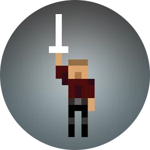 Only One v1.295 MOD APK (Unlimited Diamonds)