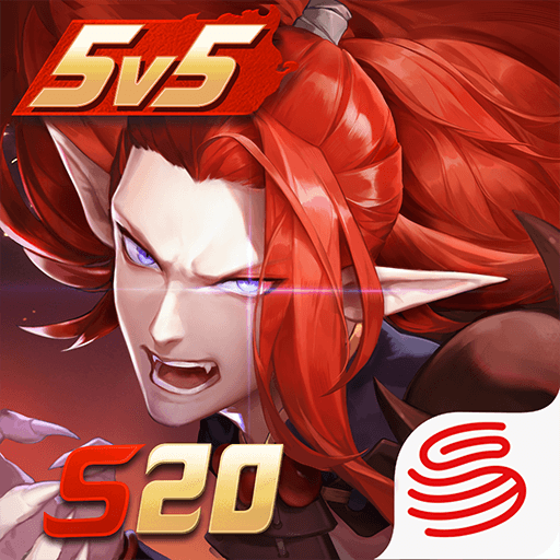 Onmyoji Arena v3.120.0 APK (Latest)