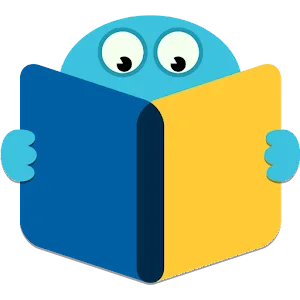 Oodles Books v195 MOD APK (Premium Unlock)