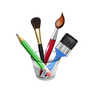Oojao Image Editor v5.12.b219 MOD APK (Premium Unlocked)