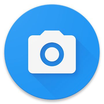 Open Camera v1.53.1 APK (Latest)