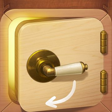 Open Puzzle Box v1.0.16 MOD APK (Unlimited Diamonds)