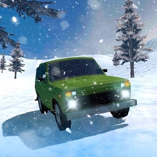 Open World MMO v0.9.26f3 MOD APK (Free Rewards)