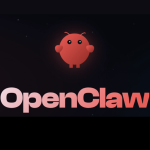 OpenClaw AI Agent (AI Personal Assistant)