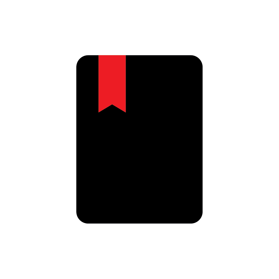 Openlib v1.0.6  APK (Full Version)
