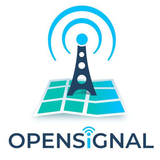 Opensignal v8.3.2-1 APK (Latest Version)