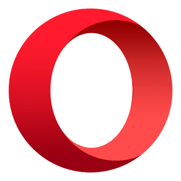 Opera Browser v94.3.4936.87024 APK + MOD (Many Feature)