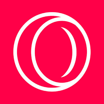 Opera GX: Gaming Browser v1.8.7 APK + MOD (More Optimized)
