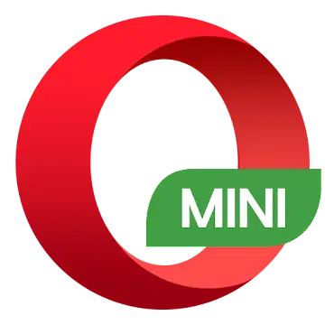 Opera Mini v98.0.2254.81553 MOD APK (VPN Unlocked, No ADS)
