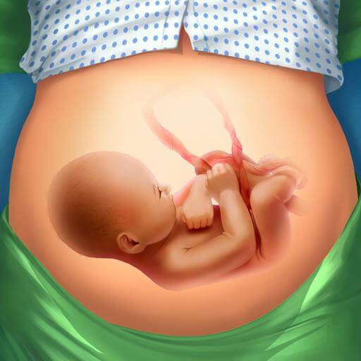 Operate Now Hospital v1.58.10 MOD APK (Unlimited Money)