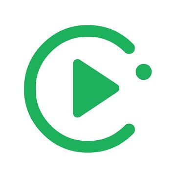 OPlayer v5.00.40 APK + MOD (Paid/Optimized)