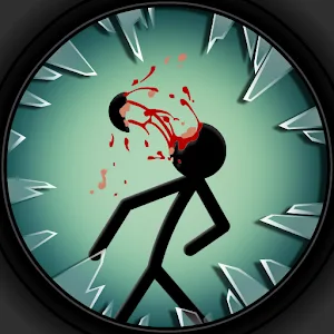Optical Inquisitor 17+ v64.0.01 MOD APK (Unlocked All Content)