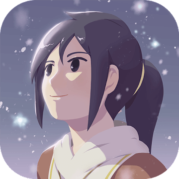 OPUS: Rocket of Whispers v4.9.1_4061 APK + MOD (Full Game/All Unlocked)