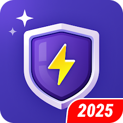 Ora Security v1.16.1 MOD APK (Premium Unlocked)