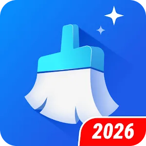 Ora Storage v1.22.1 MOD APK (Premium Unlocked)