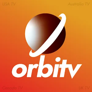 Orbitv: World TV Channels v6.1.0 MOD APK (Premium Unlocked)