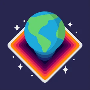 Orbt XL v231 APK (Full Version)