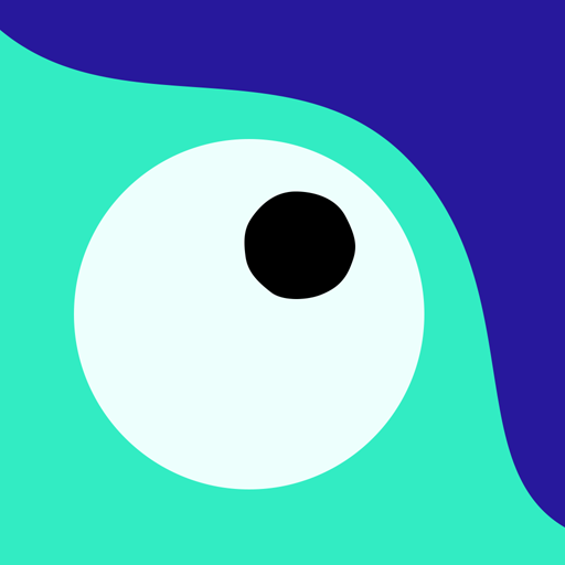 Ordia v1.0.22 MOD APK (Full, Zoom View)