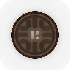 Oreo KWGT v6.1 APK (Full Version)
