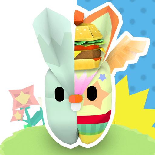 Origami Paradise v1.9.0 MOD APK (Unlimited Money)