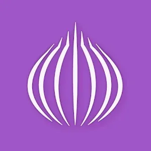 OrNET: Dark Web Browser v1.9.39 MOD APK (Premium Unlocked)