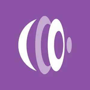 OrNET VPN v1.1.6 MOD APK (Premium Unlocked)