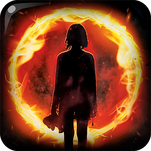 Orphans v1.14.2 MOD APK (Unlimited Money, Hearts)