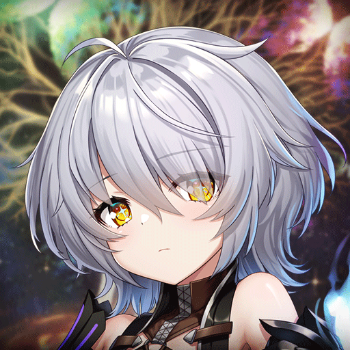 ORPHANS ORDER v2.7.0 MOD APK (High DMG, High DEF)