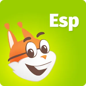 Ortografía Española v1.6.1 MOD APK (Premium Unlocked)