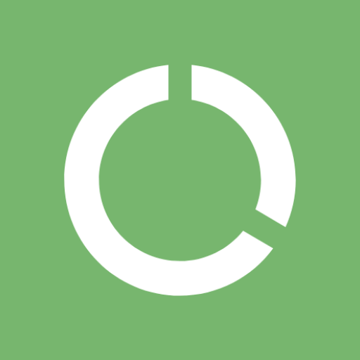 OS Monitor: Tasks Monitor v1.92 MOD APK (Premium Unlocked)