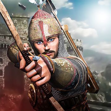Osman Gazi 21 v2.5.0c2 MOD APK (Menu/Coins, Dumb Enemy)