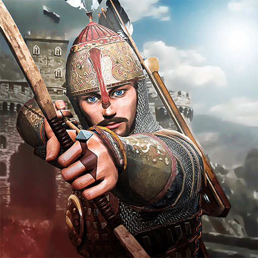 Osman Gazi 23 v2.5.3 MOD APK (Menu, Coins, Dumb Enemy)