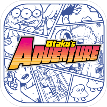 Otaku's Adventure v1.2.3 APK (Latest Version)