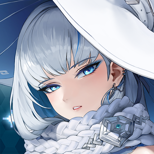 Otherworld Mercenary Corps v2.6.0 MOD APK (Mega Menu)