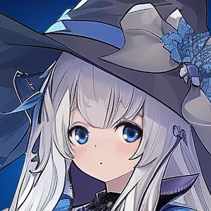 Otherworld Summoner v1.0.22 MOD APK (Menu, Dumb Enemy, Unlimited Summons)