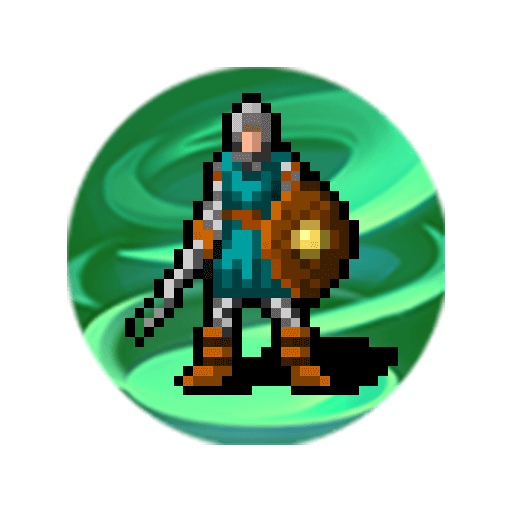 Otherworldly Survivor v07.0 (Unlimited Gold/God Mode/Damage)