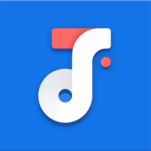 Oto Music v4.0.8 MOD APK (Premium Unlocked)