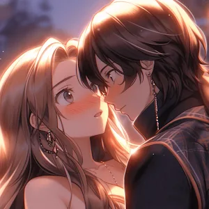 Otome games : Romance stories v11.2.3 MOD APK (Unlimited Soul, Time)