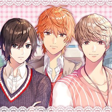 Otouto Scramble v2.1.10 MOD APK (Free Premium Choices)