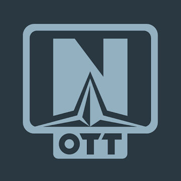 OTT Navigator IPTV v1.7.0.2.4 APK + MOD (Premium Unlocked)